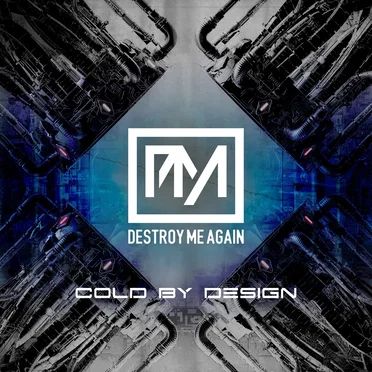 Cold By Design