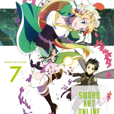 ソードアート・オンライン Original Soundtrack vol. 2