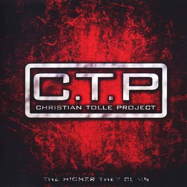 C.T.P.