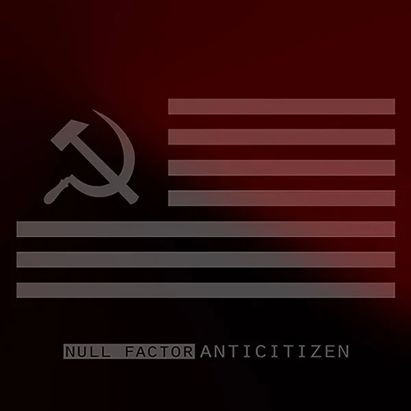 AntiCitizen