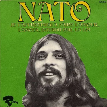 Nato