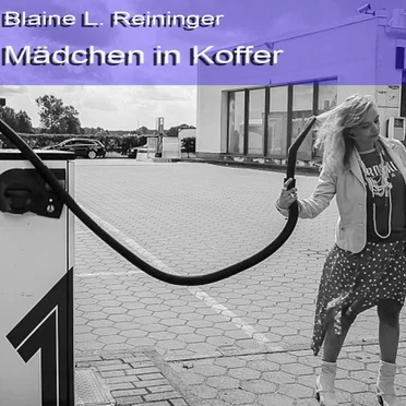 Mädchen in Koffer (And Other Results)