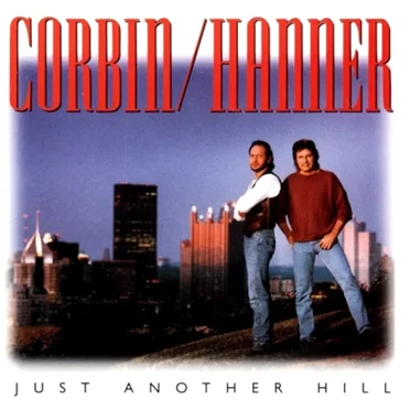 Corbin/Hanner