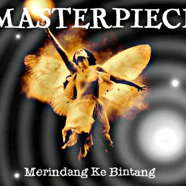 Marindang Ke Bintang