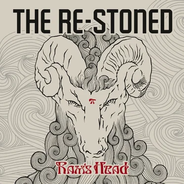 Ram’s Head