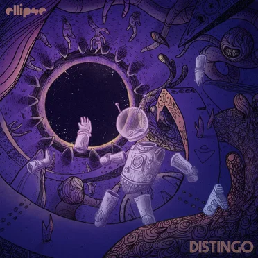 Distingo