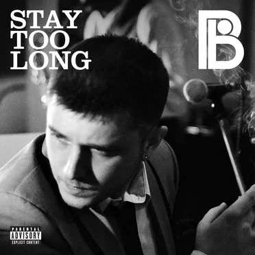 Stay Too Long (Pendulum remix)