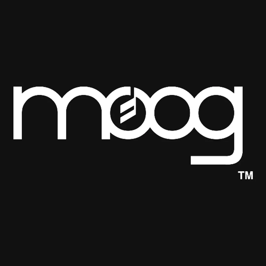 Moog Music