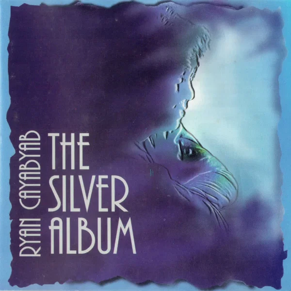 The Silver Album