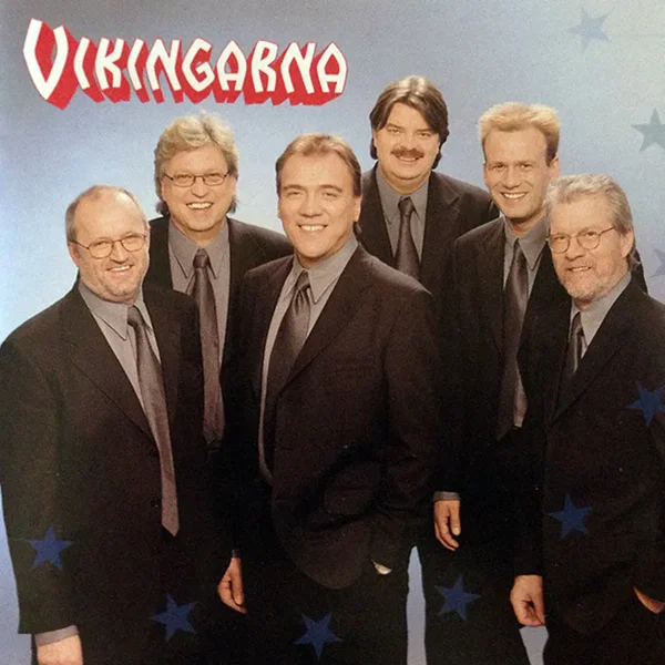 Kramgoa Låtar 2000