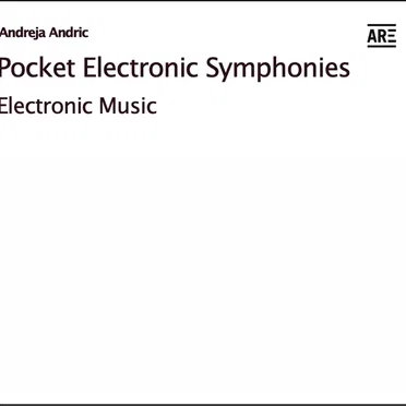 Pocket Electronic Symphonies