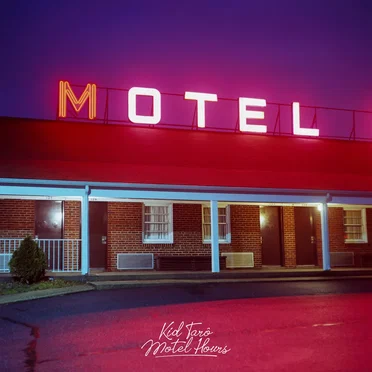 Motel Hours
