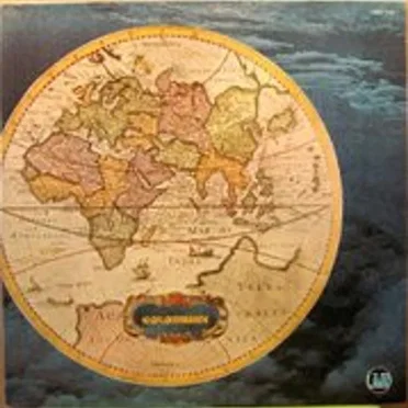 Colombus