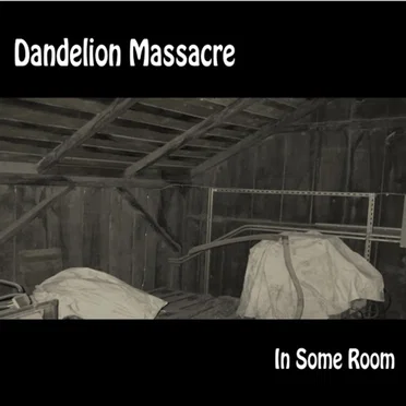 In Some Room