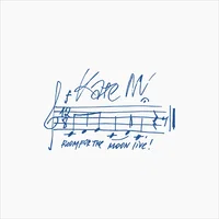 Kate NV artist image