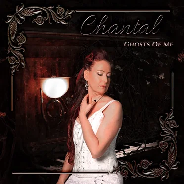 Chantal