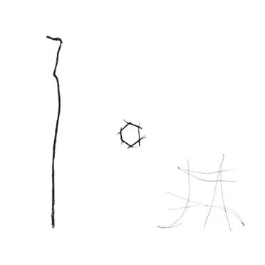 Sharidanke