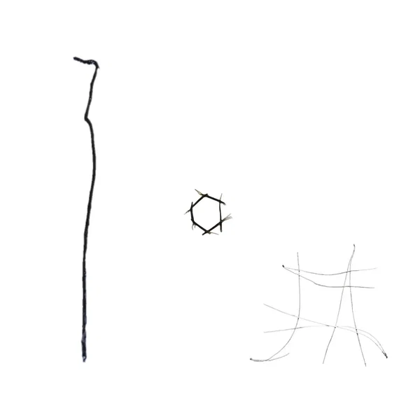 Sharidanke