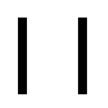 Parallèles