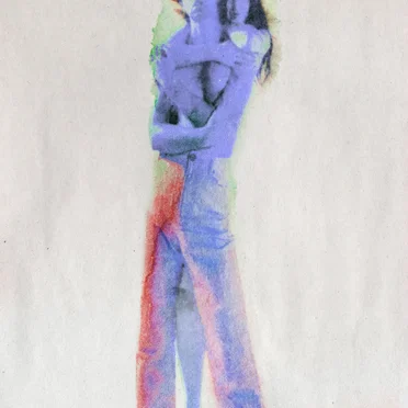 STRINGS (Party Pupils remix)