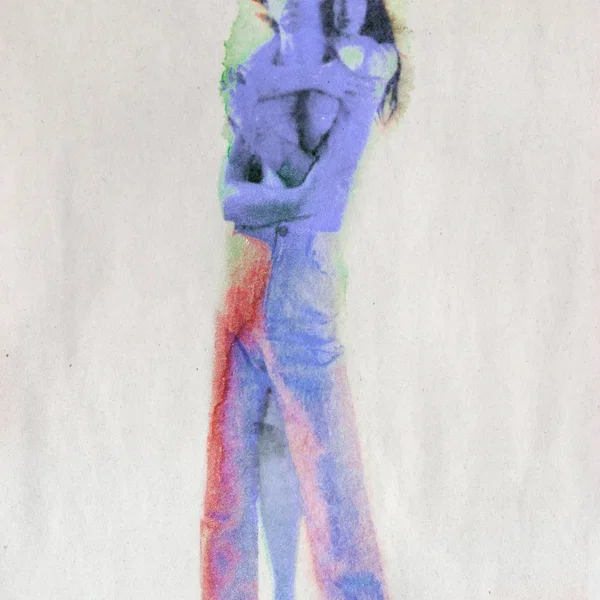 STRINGS (Party Pupils remix)