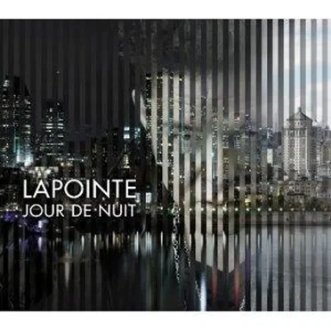 Jour de nuit