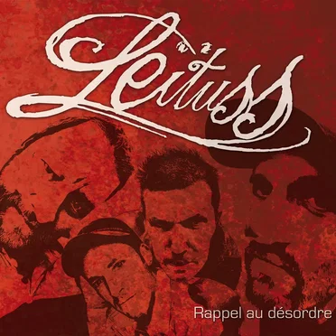 Rappel au désordre