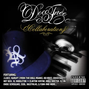Collaborationz
