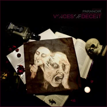 Paranoir