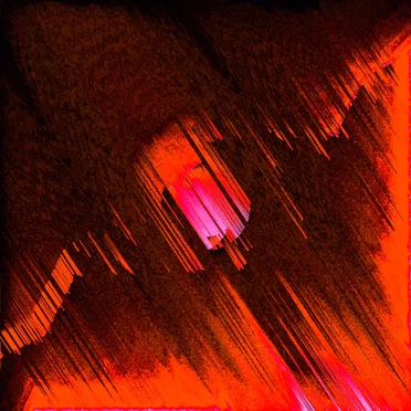 BROKEN TAPES: I–V