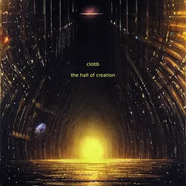 The Hall of Creation
