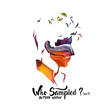 Who Sampled ? (Vol.1)