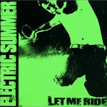 Electric Summer