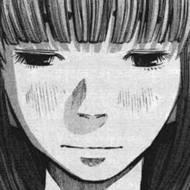 Volume 7 : Chapter 73 by Oyasumi Punpun - album cover