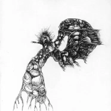 The Familiar Smell of Piss and Failure