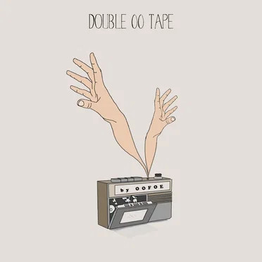 double oo tape