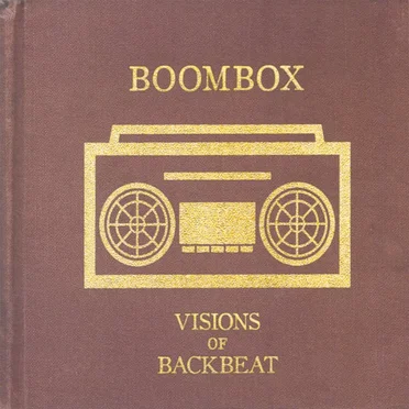 Visions of Backbeat