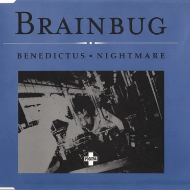 Benedictus / Nightmare