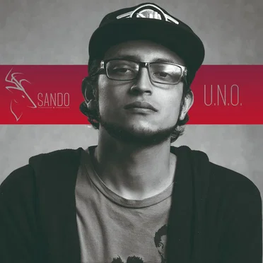 U.N.O.
