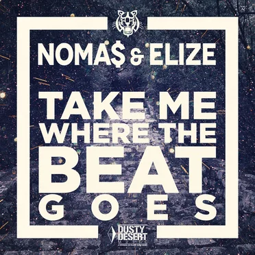 Take Me Where the Beat Goes