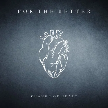 Change of Heart