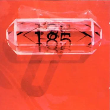 185