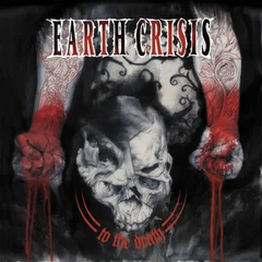 Earth Crisis