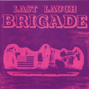 The Last Laugh