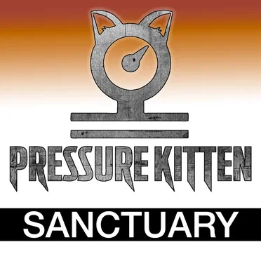 Sanctuary