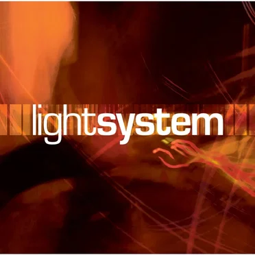 lightsystem