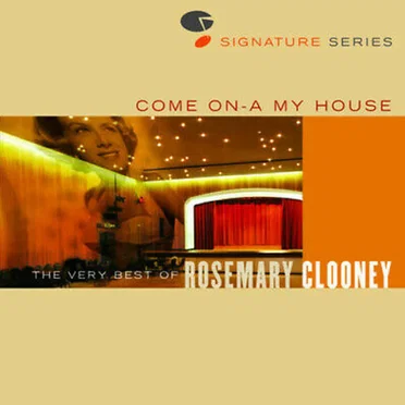 Come On-A My House: The Very Best Of