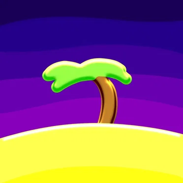 Eternal Dreamscape