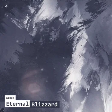 Eternal Blizzard