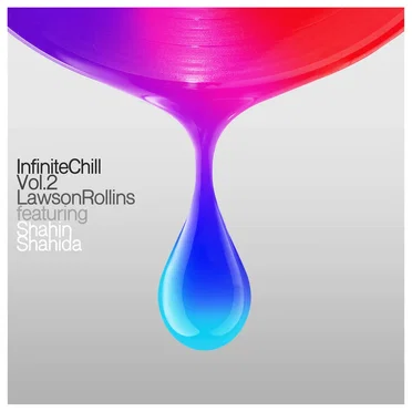 Infinite Chill, Vol. 2